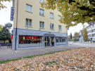 Bild Basel: Hotel Balegra